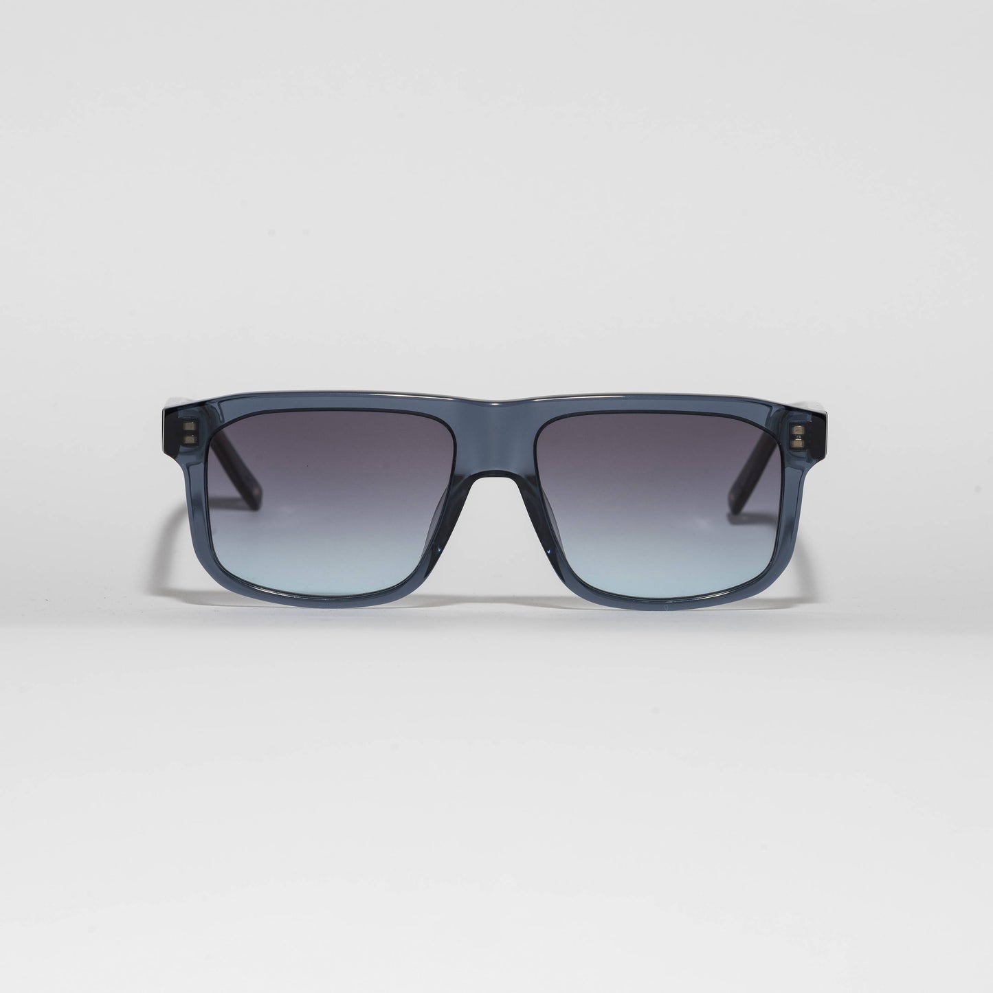 Occhiali da sole Rain Blu