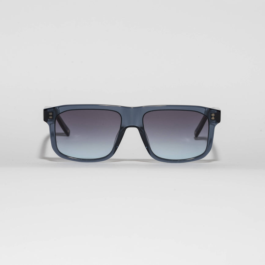 Occhiali da sole Rain Blu