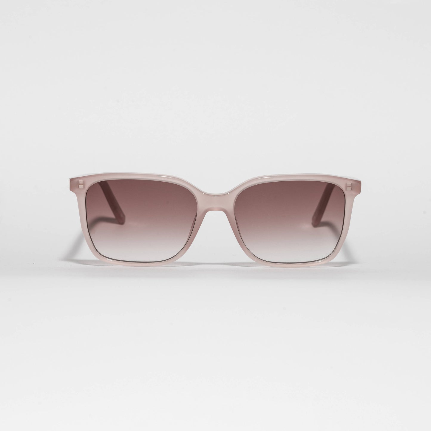 Occhiali da sole Sunny Nude