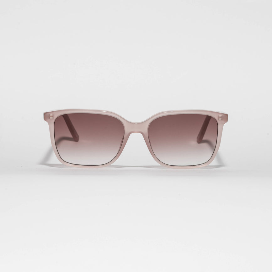Occhiali da sole Sunny Nude