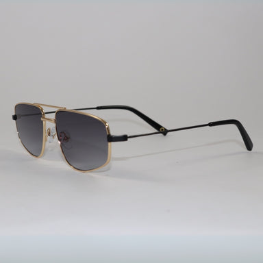 Occhiali da sole Amon Oro