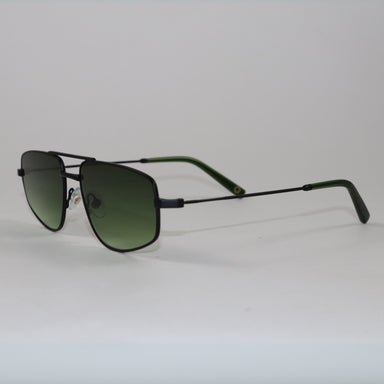 Occhiali da sole Amon Nero