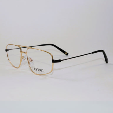 Occhiali da vista Amon Oro