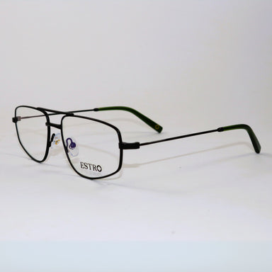 Occhiali da vista Amon Nero