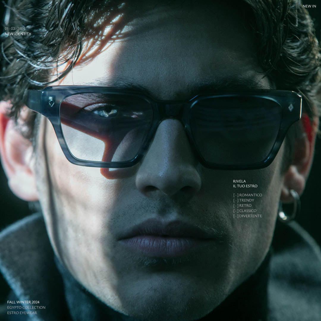 Aoolia Ottico | Occhiali Da Vista & Occhiali Da Sole Di - Foto 6