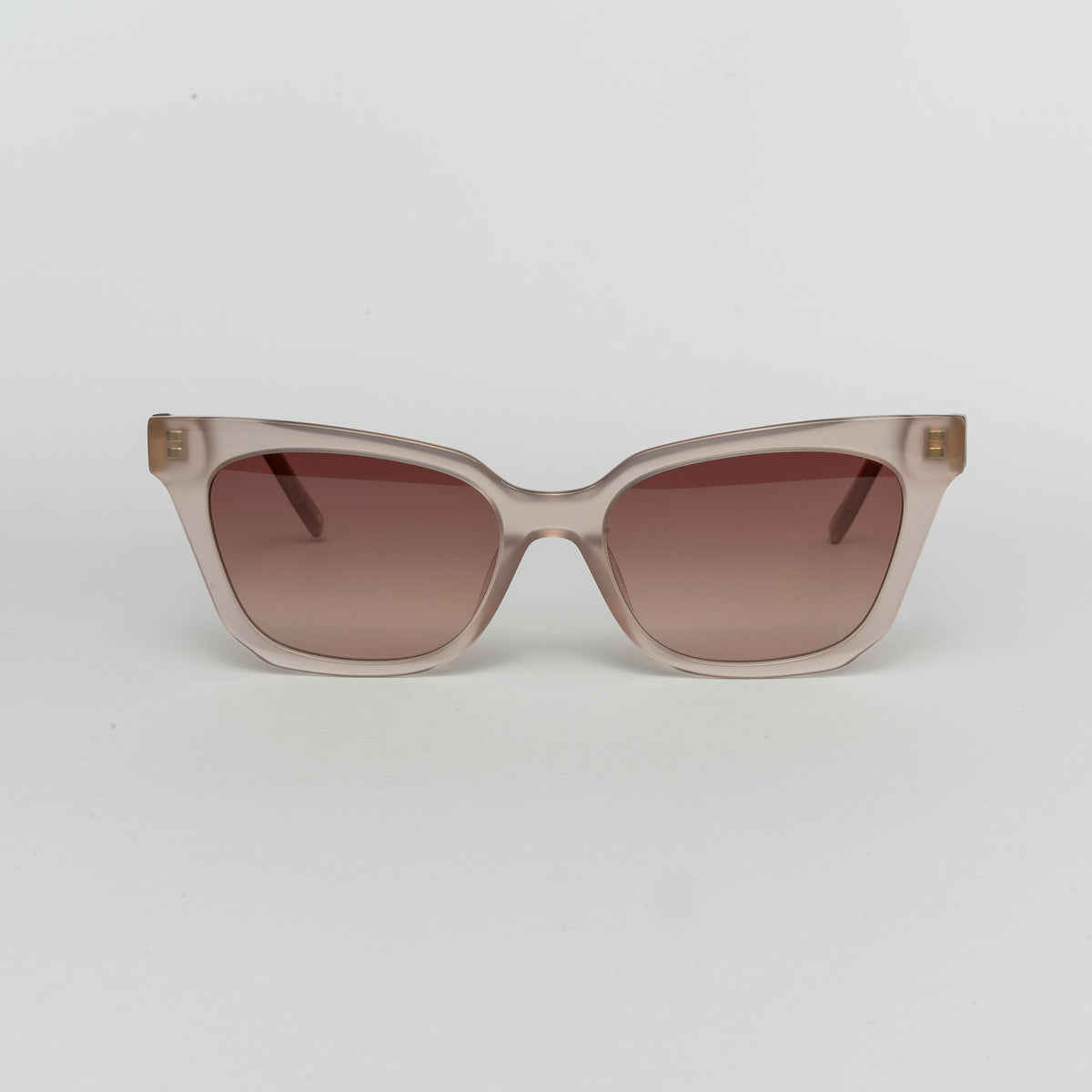 Occhiali da sole Lory Rosa