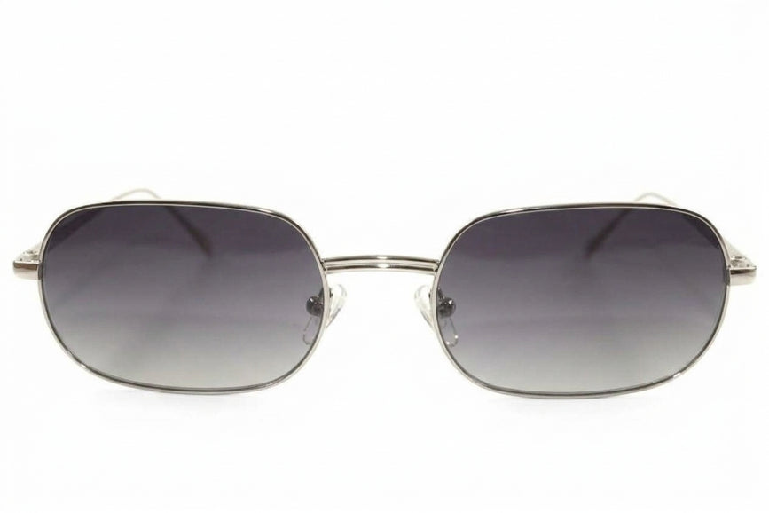 CALLIS-S C3 LENTE GRIGIO SFUMATO