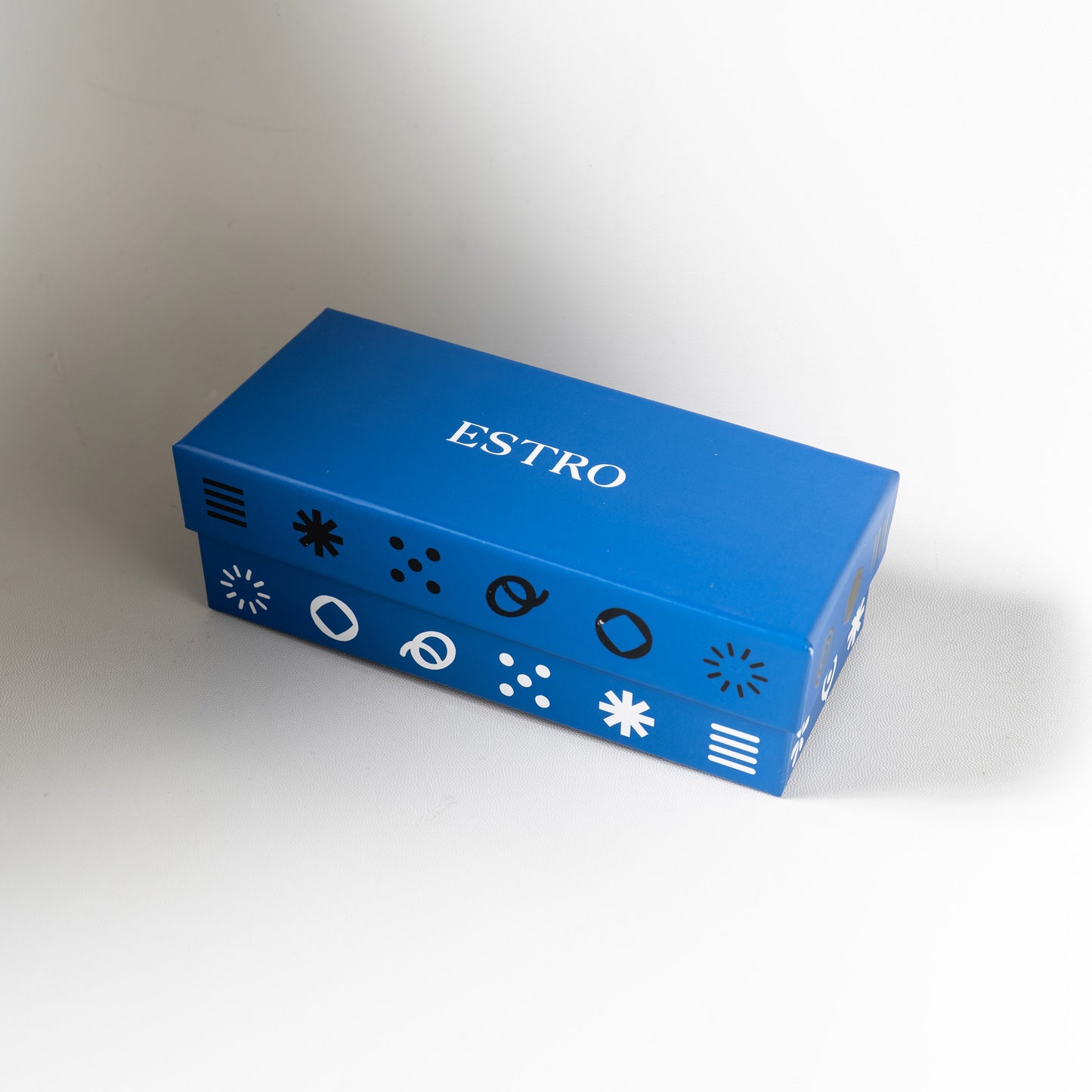 Occhiali da vista Aton Trasparente