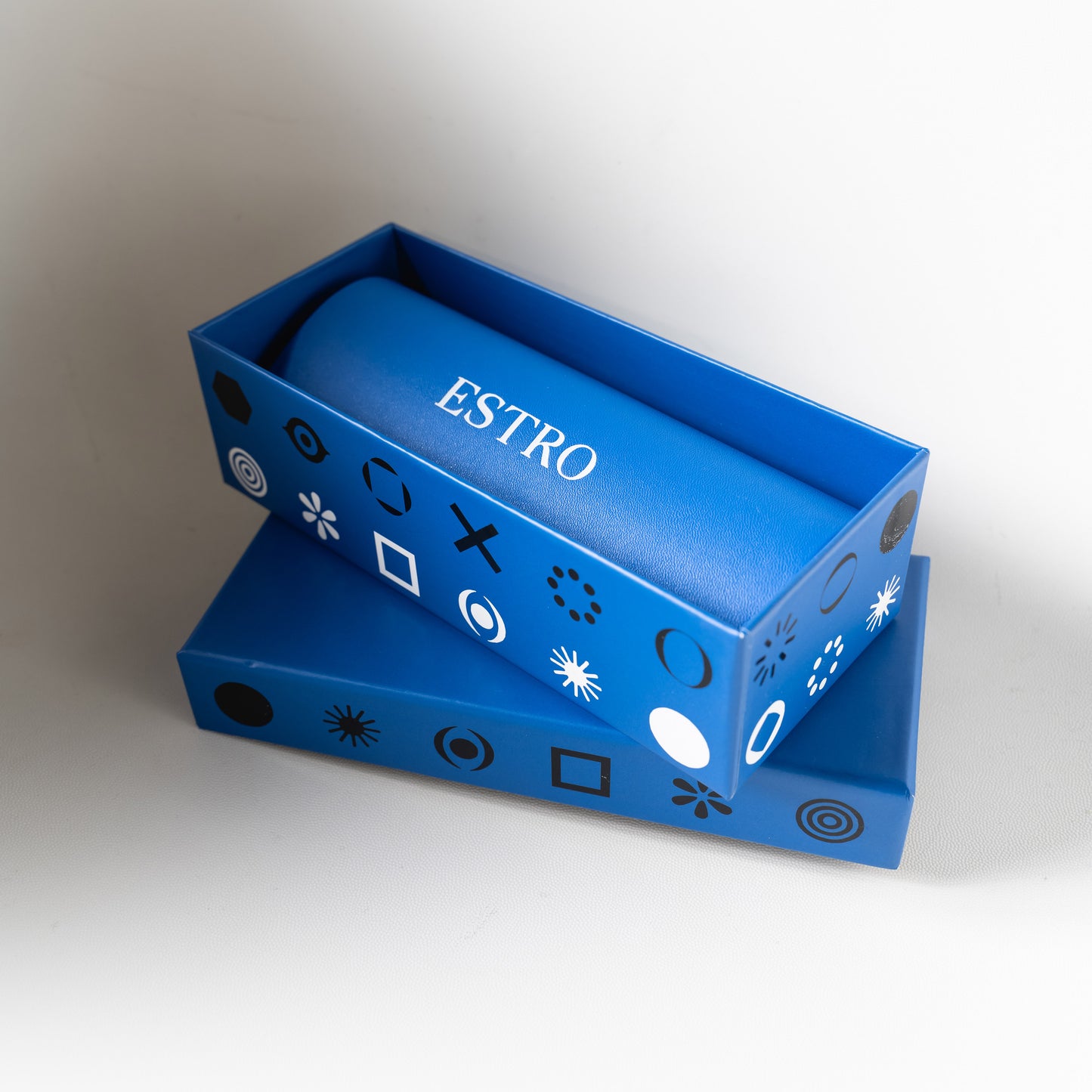 Occhiali da vista Aton Trasparente